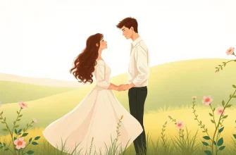 Armenische Melodramen: Eine Reise durch die Liebe