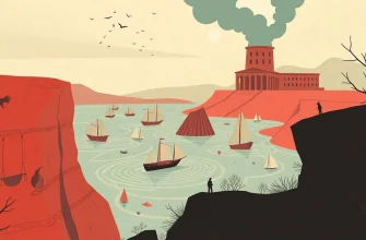 Sowjetische Filme über Verschwinden