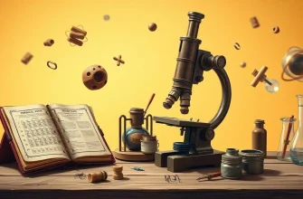 Dokumentarfilme über Materialwissenschaft