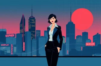 Detektivfilme über unerwiderte Liebe