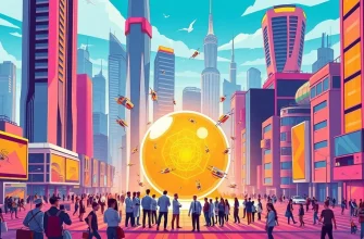 Die besten Filme über Nanotechnologie