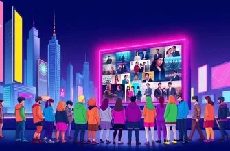 10 Dramen über Quarantäne, die Sie nicht verpassen sollten