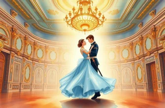 Melodramen über das Zarenreich: 10 Filme, die Sie nicht verpassen sollten