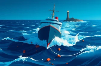 10 Filme über Seeunfälle, die Sie nicht verpassen sollten