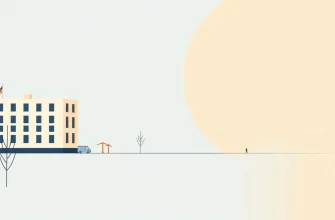 Biografische Filme über das College