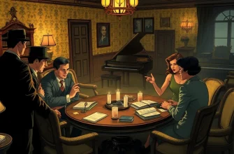 Die 10 besten Horrorfilme über Hotels und Gasthäuser