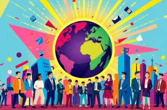 Die besten Geschäftsfilme aller Zeiten