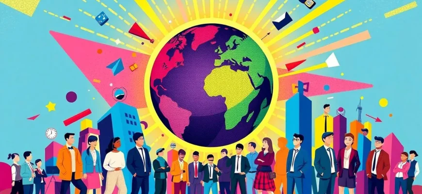 Die besten Geschäftsfilme aller Zeiten