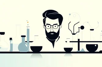 Chemiker-Biografien: 10 Filme, die Sie inspirieren werden