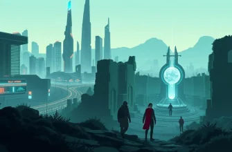 Abenteuerfilme über Atlantis-Technologie