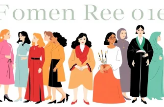 Biografische Filme über Frauenrechte