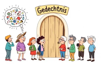 10 Komödien über Gedächtnisverlust, die du sehen musst