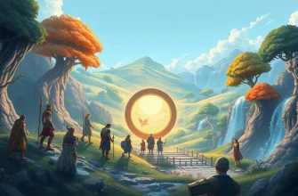 Fantastische Filme über Mythologie