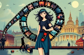 Die besten modernen Stummfilme