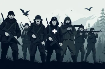 Abenteuerliche Partisanenfilme: Eine Reise in die Vergangenheit