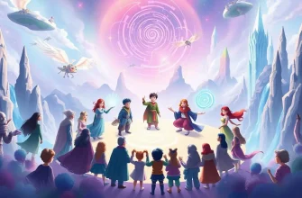 Die besten Fantasy-Filme über Superkräfte