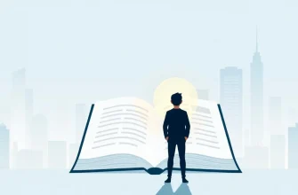 Biografische Filme über Erfolg