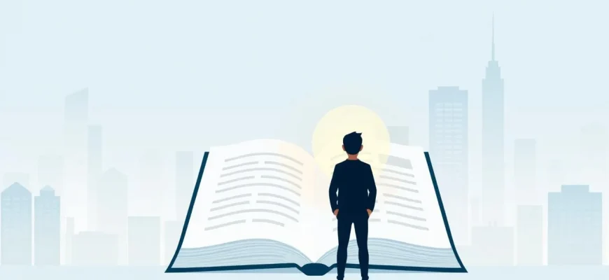 Biografische Filme über Erfolg