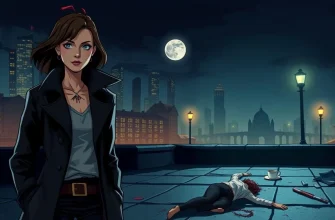 Top 10 Krimi-Filme über Morde