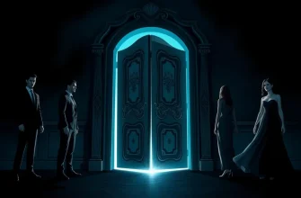 10 Thriller-Filme über Vergewaltigungen, die Sie nicht verpassen sollten