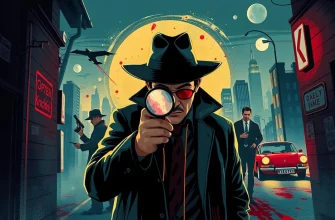 Kaltblütige Rache: 10 Actionfilme über kalte Fälle