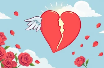 10 Komödien über verlorene Liebe, die Sie zum Lachen bringen