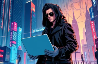 Hacker-Blockbuster: 10 Filme, die Sie begeistern werden