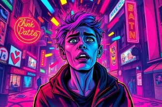 Blind Dates - Dramatische Begegnungen