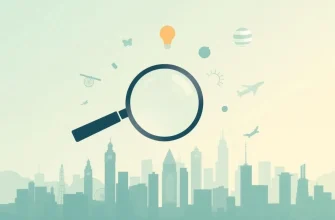 Krimi-Filme ohne Gewalt: Spannung ohne Brutalität