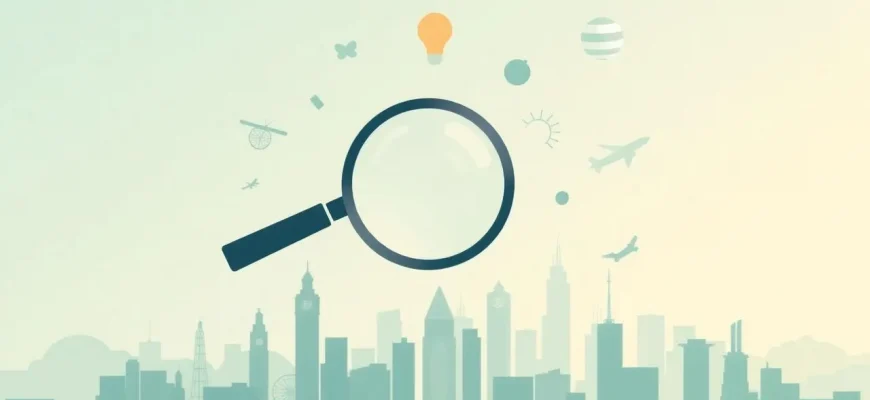 Krimi-Filme ohne Gewalt: Spannung ohne Brutalität