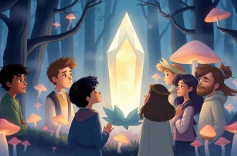 Fantasiefilme über das Schicksal