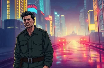 10 Dramen über Deserteure, die Sie sehen müssen