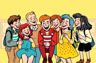 Familienfilme über Klassentreffen