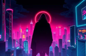 Dramatische Filme über Hochmut und Stolz