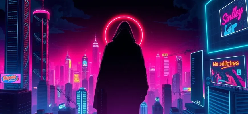 Dramatische Filme über Hochmut und Stolz