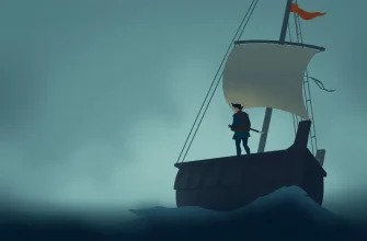 Piratenabenteuer: Schätze und Geheimnisse