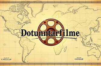 Dokumentarfilme über Militärgeschichte