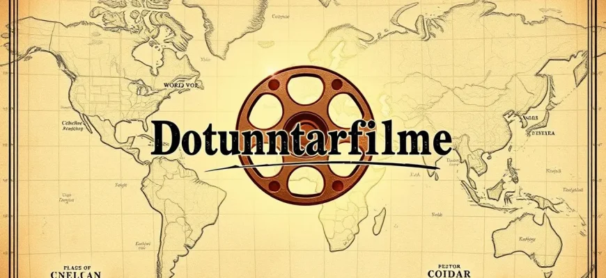 Dokumentarfilme über Militärgeschichte