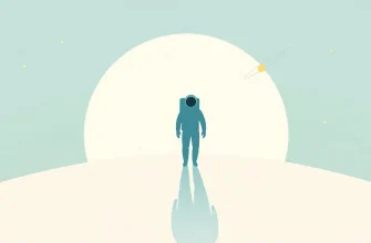 Biografische Filme über den Weltraum