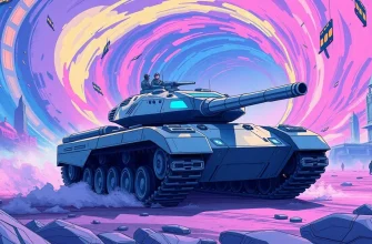 Fantastische Filme über Panzer: Eine Reise durch die Zeit