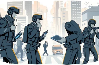 Abenteuerliche Filme über Militärfunktruppen