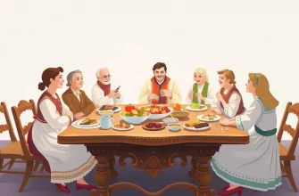 Historische Filme über die bulgarische Kultur