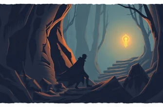 Abenteuerliche Amulet-Suche: 10 Filme, die dich begeistern werden