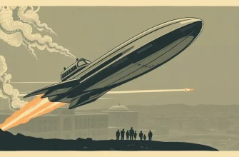 Die besten Thriller-Filme über Alien-Invasionen