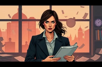 Top 10 Thriller-Filme über Journalisten