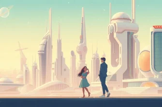 Fantastische Filme über wahre Liebe