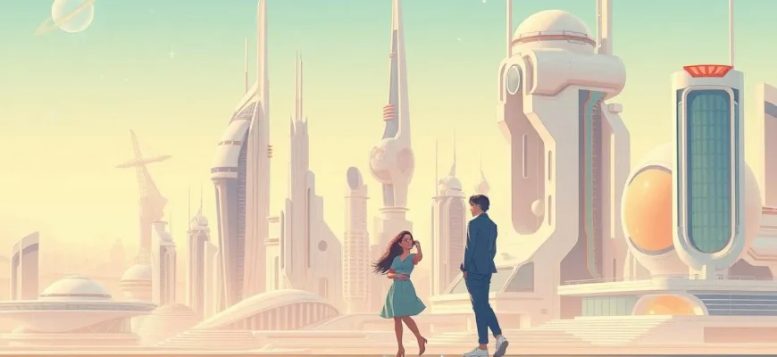 Fantastische Filme über wahre Liebe