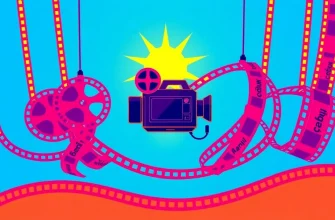 Spannende Filme mit unerwarteten Wendungen