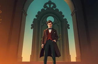 Thriller-Filme über Forscher: Spannung und Entdeckungen