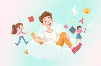 Komödien über Selbstfindung: 10 Filme, die Sie inspirieren